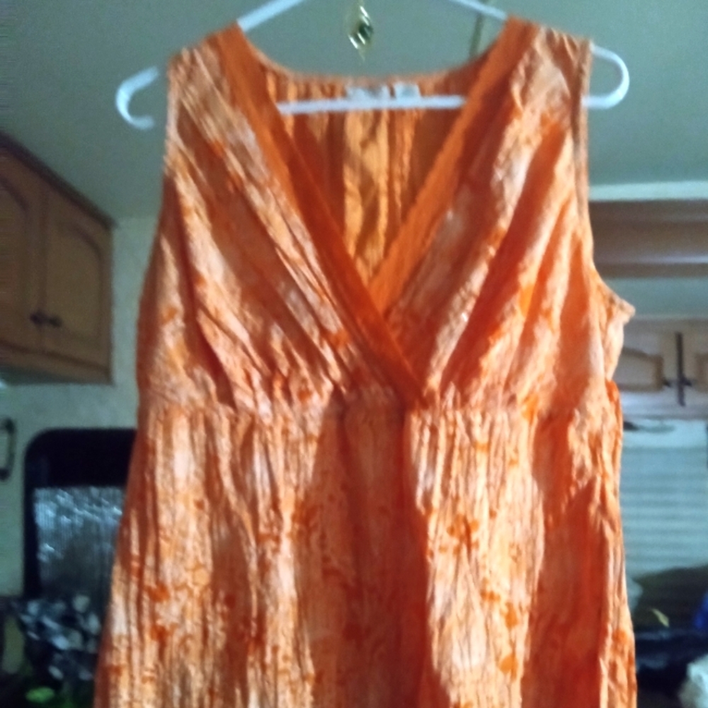 Cato Top